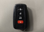 2024 Toyota Camry in Stone Mountain, GA 30083 - 18146774 32
