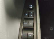 2024 Toyota Camry in Stone Mountain, GA 30083 - 18146774 27