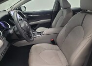 2024 Toyota Camry in Stone Mountain, GA 30083 - 18146774 17