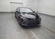 2024 Toyota Camry in Stone Mountain, GA 30083 - 18146774 13