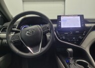 2024 Toyota Camry in Stone Mountain, GA 30083 - 18146774 22