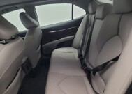 2024 Toyota Camry in Stone Mountain, GA 30083 - 18146774 18