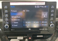 2024 Toyota Camry in Stone Mountain, GA 30083 - 18146774 25