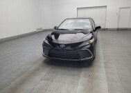 2024 Toyota Camry in Stone Mountain, GA 30083 - 18146774 15