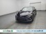 2024 Toyota Camry in Stone Mountain, GA 30083 - 18146774
