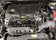 2024 Toyota Camry in Stone Mountain, GA 30083 - 18146774 30