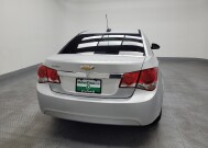 2016 Chevrolet Cruze in Reno, NV 89502 - 18146776 7