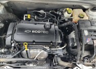 2016 Chevrolet Cruze in Reno, NV 89502 - 18146776 30