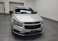 2016 Chevrolet Cruze in Reno, NV 89502 - 18146776 13