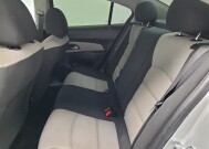 2016 Chevrolet Cruze in Reno, NV 89502 - 18146776 18