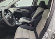 2016 Chevrolet Cruze in Reno, NV 89502 - 18146776 17