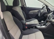 2016 Chevrolet Cruze in Reno, NV 89502 - 18146776 21