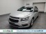 2016 Chevrolet Cruze in Reno, NV 89502 - 18146776
