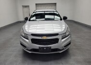 2016 Chevrolet Cruze in Reno, NV 89502 - 18146776 15