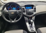 2016 Chevrolet Cruze in Reno, NV 89502 - 18146776 22