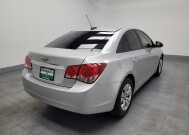 2016 Chevrolet Cruze in Reno, NV 89502 - 18146776 9