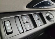2016 Chevrolet Cruze in Reno, NV 89502 - 18146776 27