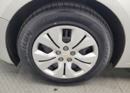2016 Chevrolet Cruze in Reno, NV 89502 - 18146776 31