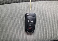 2016 Chevrolet Cruze in Reno, NV 89502 - 18146776 32