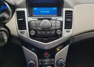 2016 Chevrolet Cruze in Reno, NV 89502 - 18146776 25