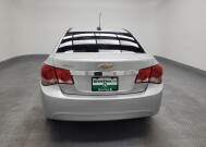 2016 Chevrolet Cruze in Reno, NV 89502 - 18146776 6