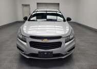 2016 Chevrolet Cruze in Reno, NV 89502 - 18146776 14