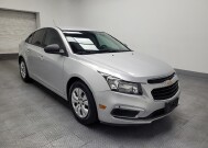 2016 Chevrolet Cruze in Reno, NV 89502 - 18146776 11
