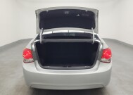 2016 Chevrolet Cruze in Reno, NV 89502 - 18146776 29