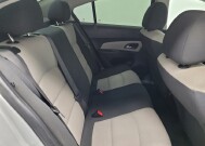 2016 Chevrolet Cruze in Reno, NV 89502 - 18146776 19
