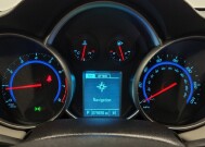 2016 Chevrolet Cruze in Reno, NV 89502 - 18146776 23
