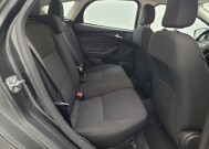 2018 Ford Focus in Greensboro, NC 27407 - 18146777 19