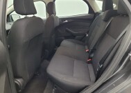 2018 Ford Focus in Greensboro, NC 27407 - 18146777 18