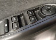 2018 Ford Focus in Greensboro, NC 27407 - 18146777 27