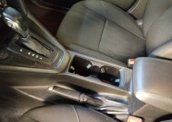 2018 Ford Focus in Greensboro, NC 27407 - 18146777 26
