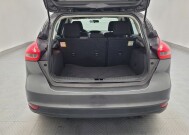 2018 Ford Focus in Greensboro, NC 27407 - 18146777 29