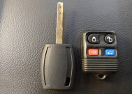 2018 Ford Focus in Greensboro, NC 27407 - 18146777 32