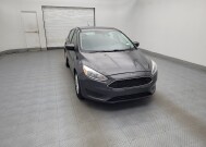 2018 Ford Focus in Greensboro, NC 27407 - 18146777 14