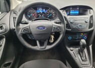 2018 Ford Focus in Greensboro, NC 27407 - 18146777 22