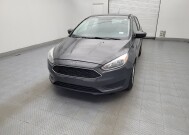 2018 Ford Focus in Greensboro, NC 27407 - 18146777 15