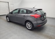 2018 Ford Focus in Greensboro, NC 27407 - 18146777 3