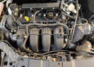 2018 Ford Focus in Greensboro, NC 27407 - 18146777 30