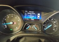 2018 Ford Focus in Greensboro, NC 27407 - 18146777 23