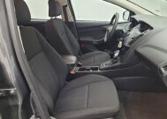 2018 Ford Focus in Greensboro, NC 27407 - 18146777 21