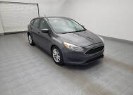 2018 Ford Focus in Greensboro, NC 27407 - 18146777 13