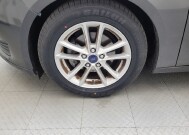 2018 Ford Focus in Greensboro, NC 27407 - 18146777 31