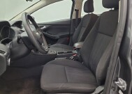 2018 Ford Focus in Greensboro, NC 27407 - 18146777 17