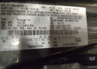 2018 Ford Focus in Greensboro, NC 27407 - 18146777 33