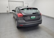 2018 Ford Focus in Greensboro, NC 27407 - 18146777 6