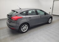 2018 Ford Focus in Greensboro, NC 27407 - 18146777 10