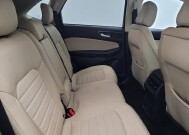 2020 Ford Edge in Greensboro, NC 27407 - 18146778 19